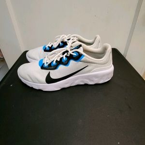 Nike React 2021